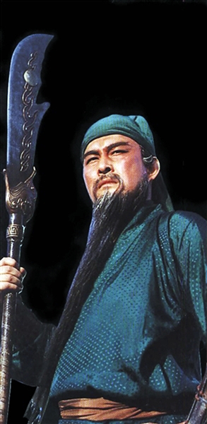 任大惠:《三国》是迈出国门第一炮