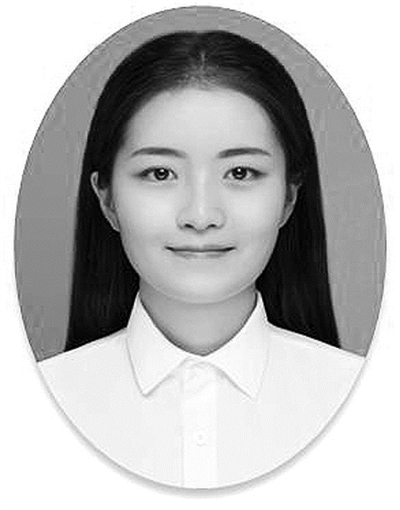28岁教授,博导李琳